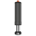 Fox Valve - 1.600 OD X 0.504 ID X 0.020 TH