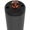Fox Valve - 1.600 OD X 0.504 ID X 0.020 TH