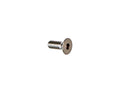 Fox Screw M5 x 0.8 x 18Mm Socket Head Cap Stainless