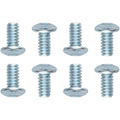 Camburg Engineering 2.50 Front Hub Seal Retainer Kit CAM-010172