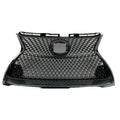 Smittybilt Mesh Grille Hardware