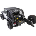 Smittybilt Hardware Pk And Light