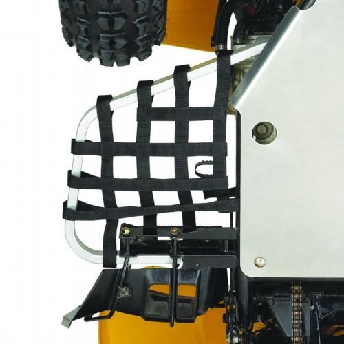 HARDWARE FOR FN1750