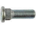 Wheel Bolt: M12-1.50R-1 P/C