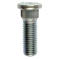 Wheel Bolt: M12-1.50R-1 P/C