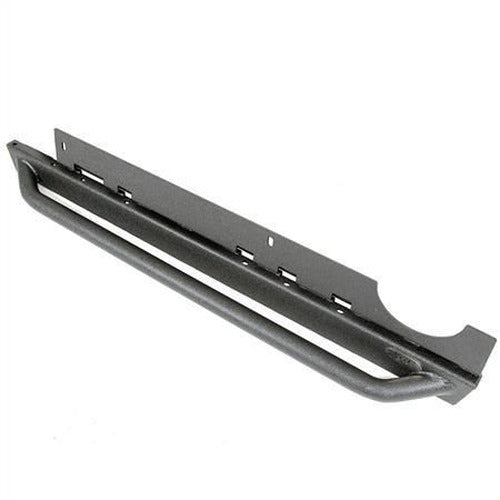 REPLACEMENT HARDWARE