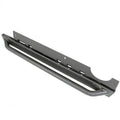 REPLACEMENT HARDWARE