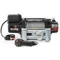 Smittybilt Sun Gear