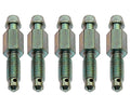 HARDWARE- HYDRAULICS