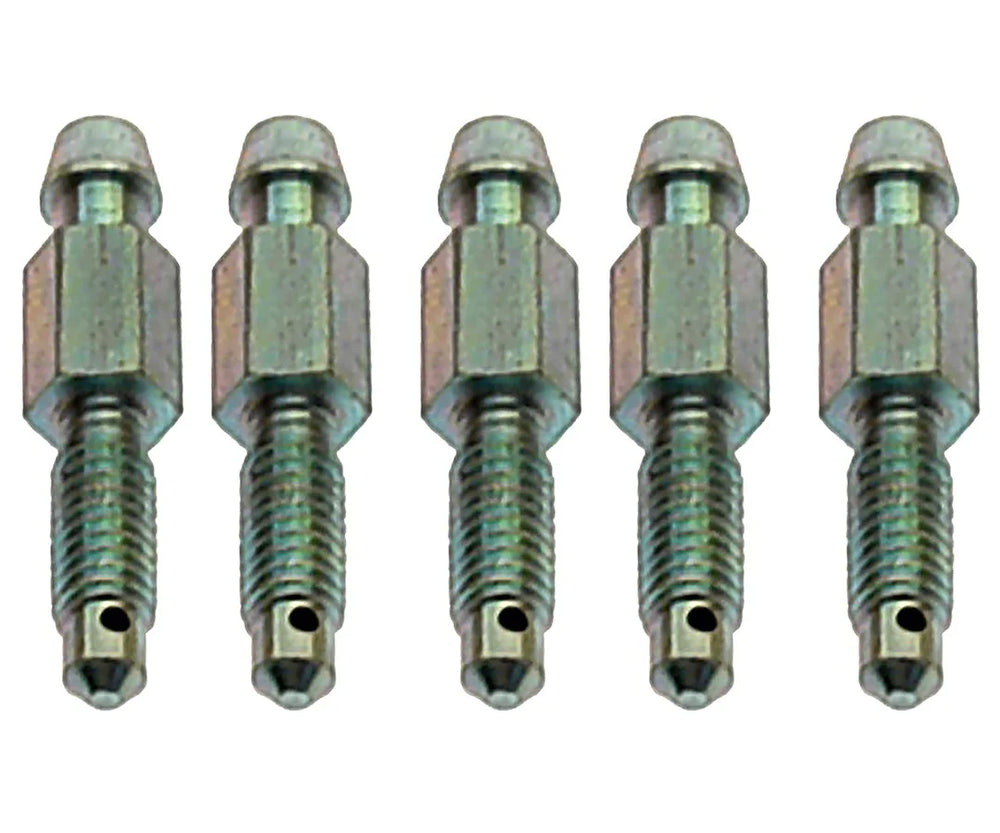 Raybestos Brakes auto part