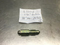 Raybestos Brakes auto part