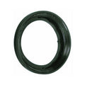 GROMMET