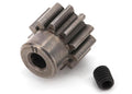 GEAR 11-T PINION (32-P) (MACH