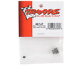 TRAXXAS auto part