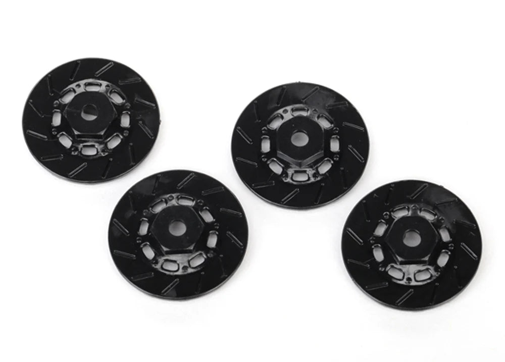 TRAXXAS auto part