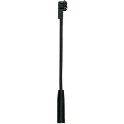 8805 AUDI/BMW/MERCEDES/VW FACTORY RADIO W/FLAT CONNECTOR TO AFTERMARKET ANTENNA