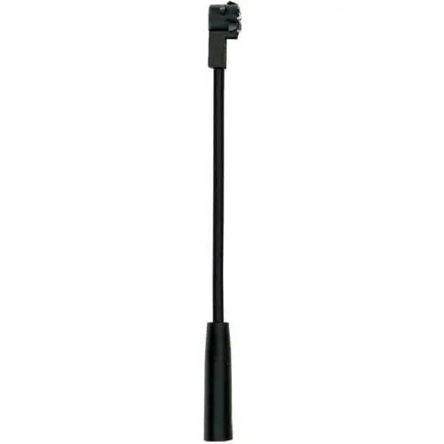8805 AUDI/BMW/MERCEDES/VW FACTORY RADIO W/FLAT CONNECTOR TO AFTERMARKET ANTENNA