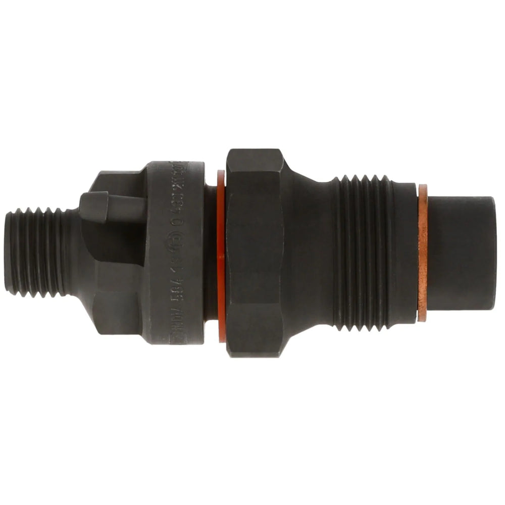 LV VALVETRAIN
