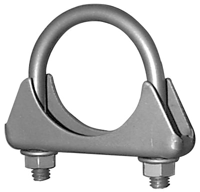 A1 REMFG INC auto part