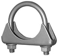 A1 REMFG INC auto part