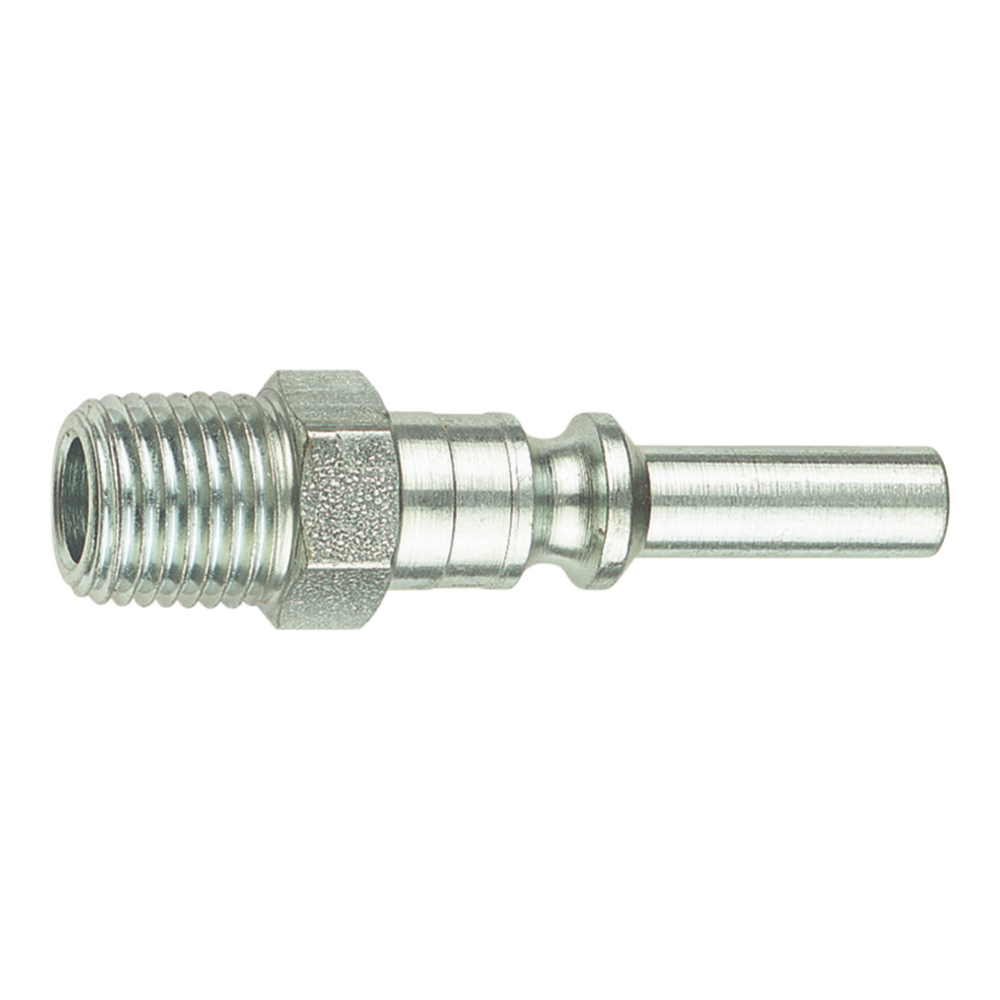 TRU-FLATE auto part