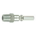 TRU-FLATE auto part