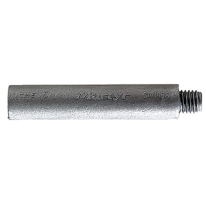 CMP GROUP auto part