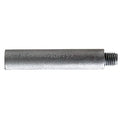 PENCIL ANODES CME 1G Z (3/8 UNC X 1