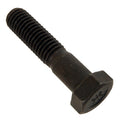 BOLT HEX 1/2-13 X 2.25 GR8