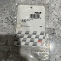 Fel-Pro Ford F-150 Engine Oil Drain Plug Gasket