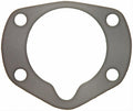 Fel-Pro 2.875 Inch Inside Diameter Drive Axle Shaft Flange Gasket 4 Bolt Hole Gasket