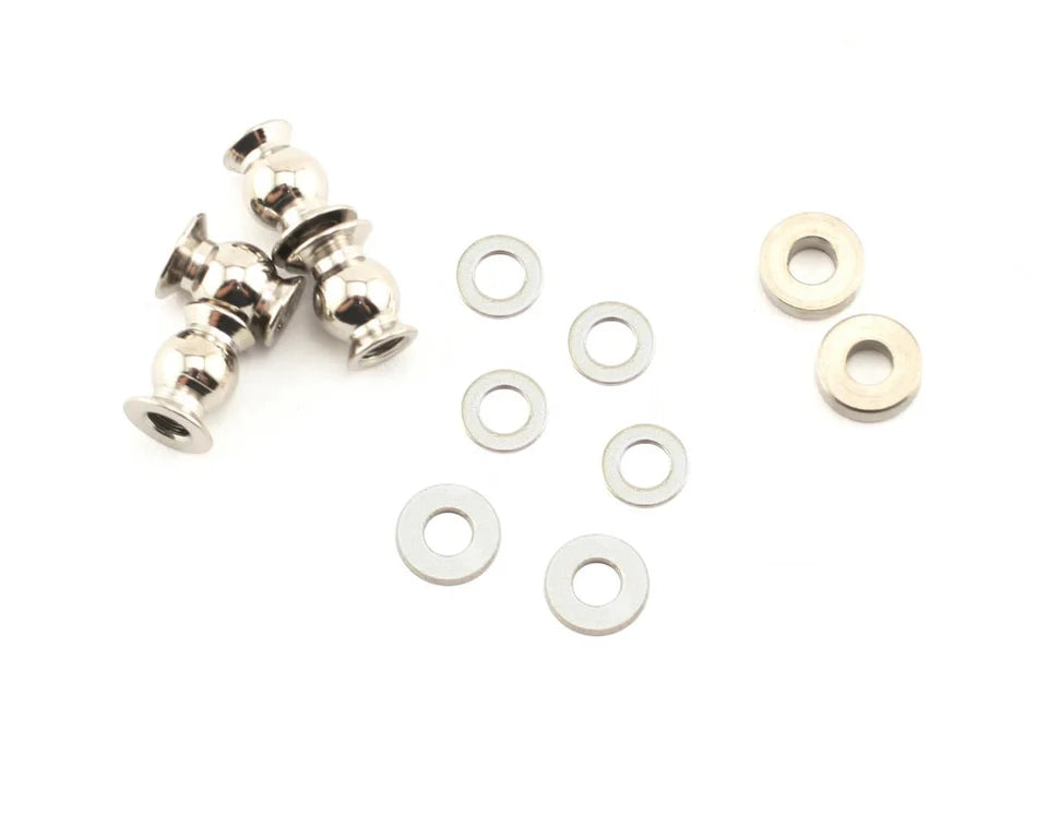 TRAXXAS auto part