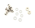 TRAXXAS auto part