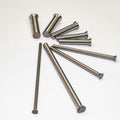STAR WARNING auto part