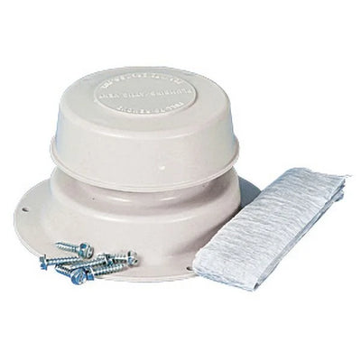 Camco - 40132