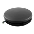 00# SIDEWIND JACK CAP