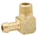AGS Company auto part