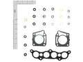 Ford-PassMerc:79(1.3L)98(1.6L)Throttle Body(87-93) Mazda:323626626 Tur