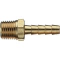 FITTING HOSE-BARB MALE