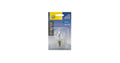 Hella Bulb 6235 12V 35/35W Ba20D B11 S2