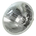 Hella Bulb 6235 12V 35/35W Ba20D B11 S2