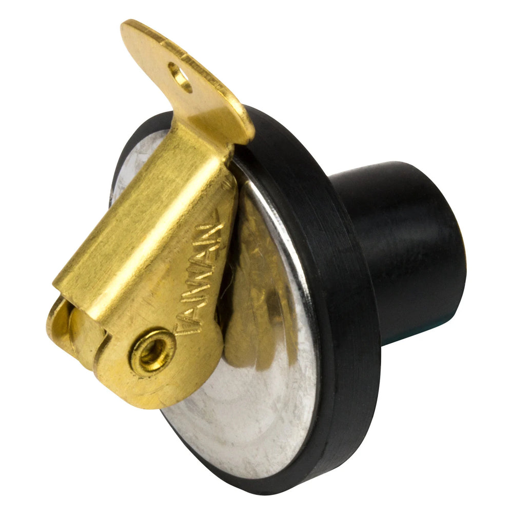 SEA DOG auto part