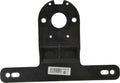 LICENSE BRACKET PLASTIC