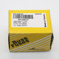 BUSSMANN auto part