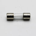 BUSS SMALL DIMENSION FUSE