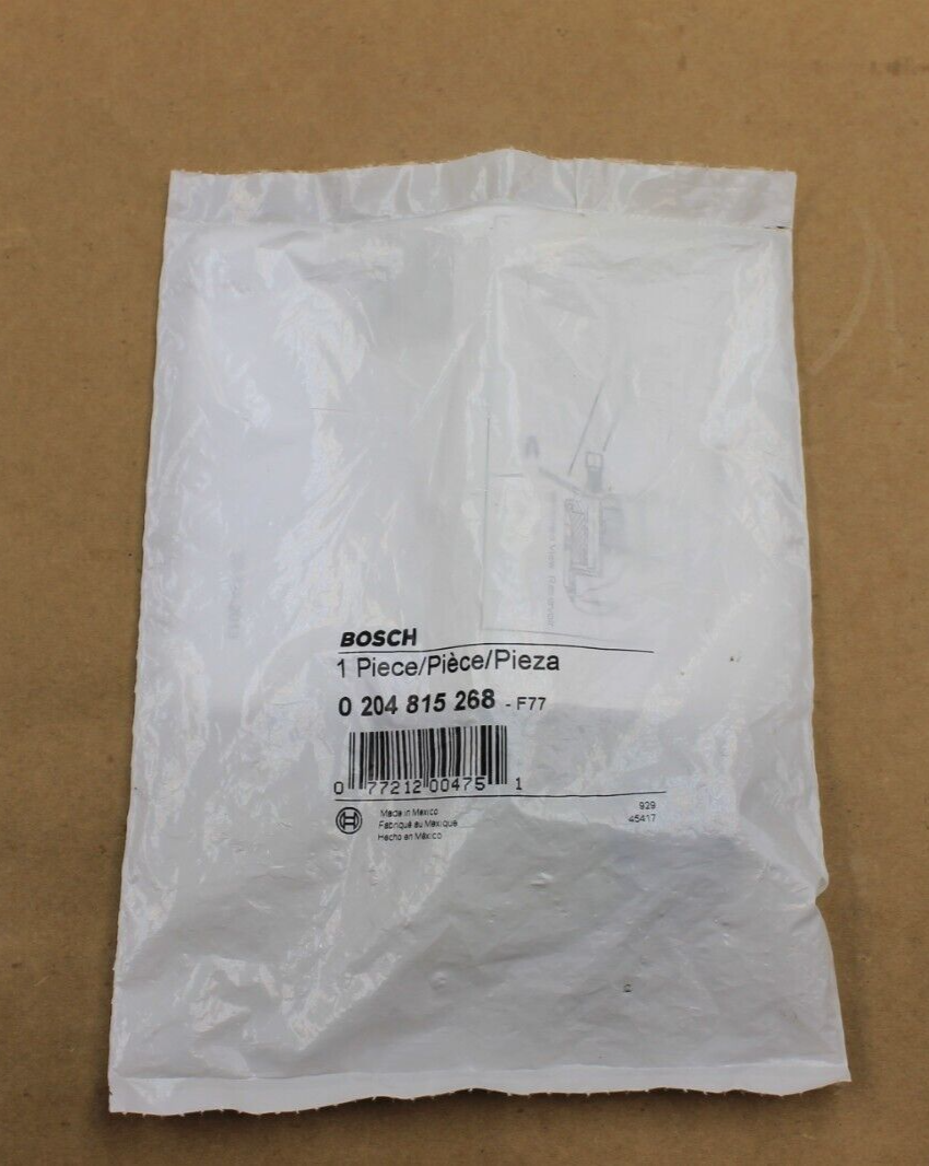 FLIN SPRING STEEL ROD 1PC