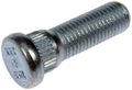 Wheel Bolt: M12-1.50R-1 P/C