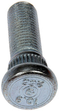 Wheel Bolt: M12-1.50R-1 P/C