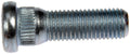 Wheel Bolt: M12-1.50R-1 P/C