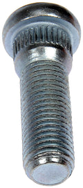 Wheel Bolt: M12-1.50R-1 P/C